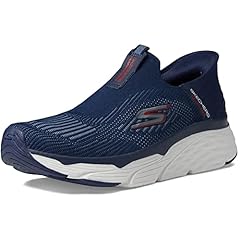 Skechers men max for sale  Delivered anywhere in UK