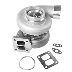 Autodevil universal turbo for sale  Delivered anywhere in UK