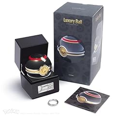 Wand company pokémon for sale  Delivered anywhere in USA 