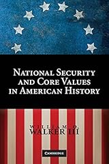 Core values national for sale  Delivered anywhere in USA 