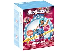 Playmobil everdreamerz 70583 gebraucht kaufen  Wird an jeden Ort in Deutschland