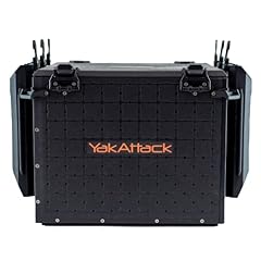 Yakattack blackpak pro for sale  Delivered anywhere in USA 