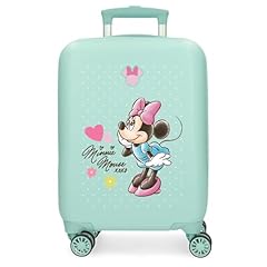 Disney joumma minnie usato  Spedito ovunque in Italia 