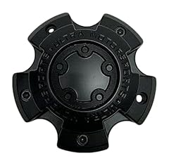 Ultra wheel 5x135 for sale  Delivered anywhere in USA 