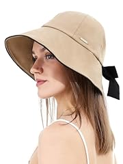 Sun hat women for sale  Delivered anywhere in USA 