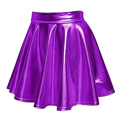 Women skirt pure for sale  Delivered anywhere in UK
