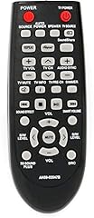 Ah59 02547b remote for sale  Delivered anywhere in USA 