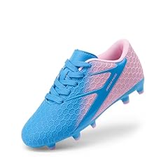 Dream pairs girls for sale  Delivered anywhere in USA 