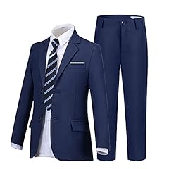 Toddler boys suits for sale  Delivered anywhere in USA 