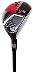 Pinemeadow golf men for sale  Delivered anywhere in USA 
