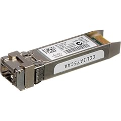 Cisco sfp 10g gebraucht kaufen  Wird an jeden Ort in Deutschland