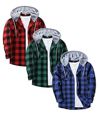 Zity pack men for sale  Delivered anywhere in USA 