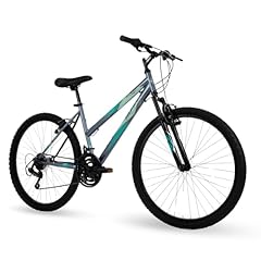 Huffy stone mountain for sale  Delivered anywhere in USA 