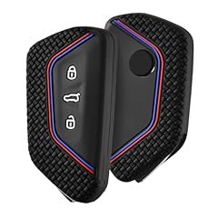 Oatsbasf car key for sale  Delivered anywhere in UK