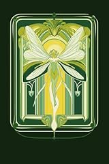 Goddess art nouveau for sale  Delivered anywhere in UK