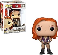 Funko pop wwe for sale  Delivered anywhere in USA 