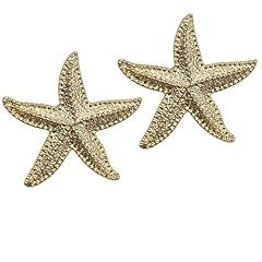 Studs earrings women for sale  Delivered anywhere in UK