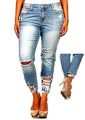 1826 jeans jack for sale  Delivered anywhere in USA 