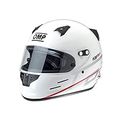 Omp gp8 evo d'occasion  Livré partout en France