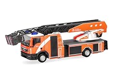 Herpa lkw modell gebraucht kaufen  Wird an jeden Ort in Deutschland