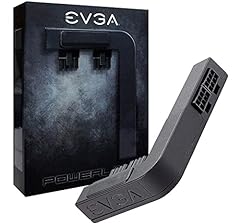 Evga powerlink support for sale  Delivered anywhere in USA 