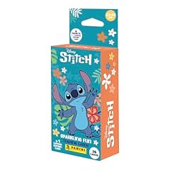 Panini stitch trading d'occasion  Livré partout en Belgiqu