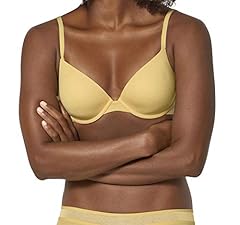 Sloggi damen ever gebraucht kaufen  Wird an jeden Ort in Deutschland