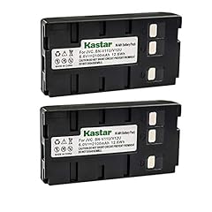 Kastar pack battery for sale  Delivered anywhere in USA 