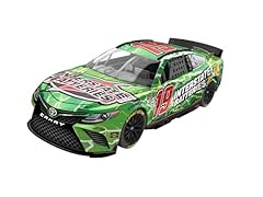Lionel racing nascar for sale  Delivered anywhere in USA 