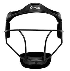 Champion sports steel for sale  Delivered anywhere in USA 