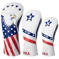 Fitense golf head for sale  Delivered anywhere in USA 