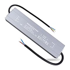 Reylax transformateur 220v d'occasion  Livré partout en France