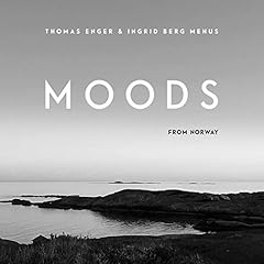 Moods norway for sale  Delivered anywhere in UK