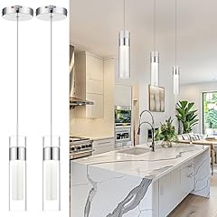 Kudos chrome pendant for sale  Delivered anywhere in USA 