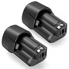 Labtec packs zm12v for sale  Delivered anywhere in USA 