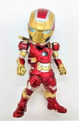 Prodigy toys iron for sale  Delivered anywhere in USA 