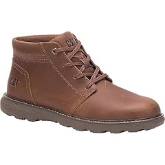 Cat footwear homme d'occasion  Livré partout en France