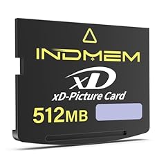 Picture card 512mb for sale  Delivered anywhere in USA 