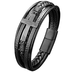 Juzichen herren armband gebraucht kaufen  Wird an jeden Ort in Deutschland