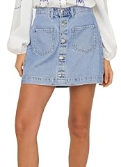 Only gonna jeans usato  Spedito ovunque in Italia 