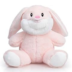 Hollyhome bunny stuffed for sale  Delivered anywhere in USA 