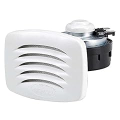 Marco 12v 108db usato  Spedito ovunque in Italia 