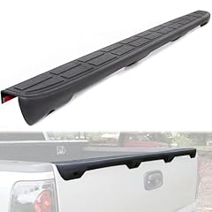 Ecotric tailgate spoiler for sale  Delivered anywhere in USA 