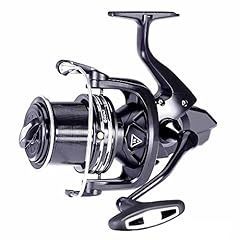 Hiumi offshore saltwater for sale  Delivered anywhere in USA 