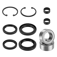 Mati front wheel for sale  Delivered anywhere in USA 