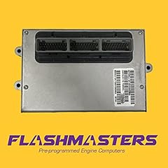 Flashmasters 2004 grand for sale  Delivered anywhere in USA 