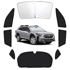 8pcs car window for sale  Delivered anywhere in USA 
