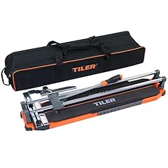 Tiler inch manual for sale  Delivered anywhere in USA 