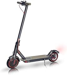 Usie trottinette électrique d'occasion  Livré partout en Belgiqu