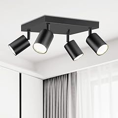 Ketom ceiling spot for sale  Delivered anywhere in USA 